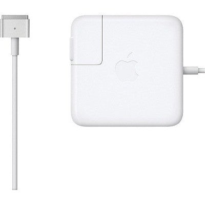 Apple 85w Magsafe 2 Adaptador De Alimentación Para Macbook