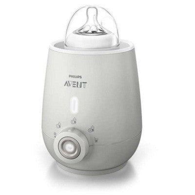 Philips Avent Scf356 / 00 Calentador Premium De Biberones
