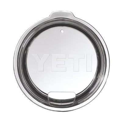 Yeti Rambler Yram20ld Tapa Que Se Ajusta A Vasos De 10/20oz