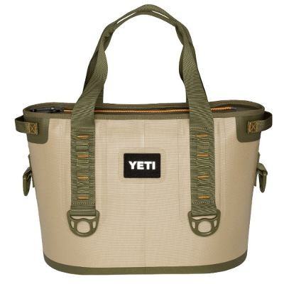 Yeti Yhop20t Hopper 20 C Portable