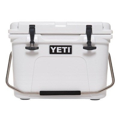 Yeti Yr20w Roadie 20 Hielera