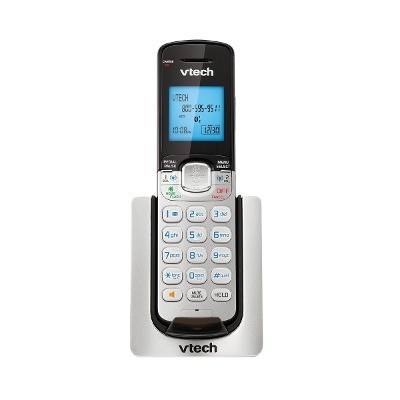 Vtech Ds6071 Auricular Accesorio Para Vtech Ds6671
