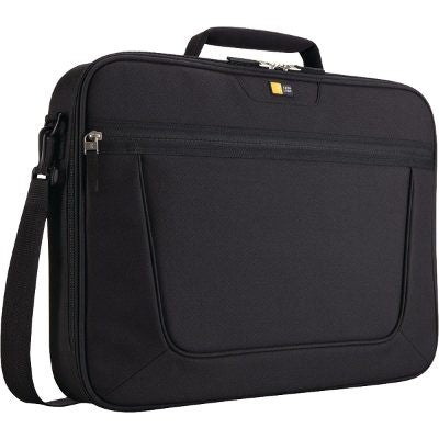 Case Logic Vnci-217 Maletin Para Laptop De 17,3 Pulgadas