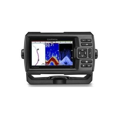 Garmin 010-01552-03 Striker 5dv