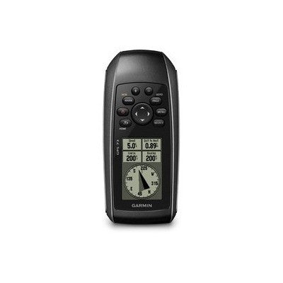 Garmin Gps 73 010-01504-00