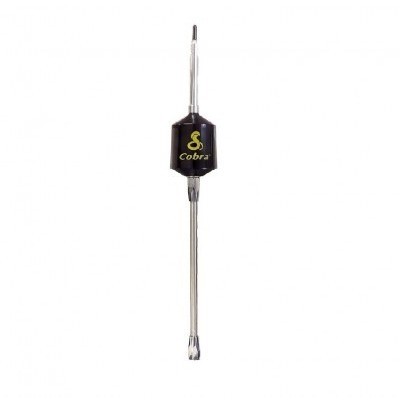 Cobra Hga7000 Antena Cb Alta Para Camion