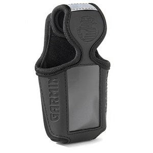 Funda original vynil para cualquier tipo gps Garmin ETREX 010-10314-00