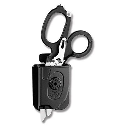 Leatherman 939910 Funda Pistolera Para Raptor