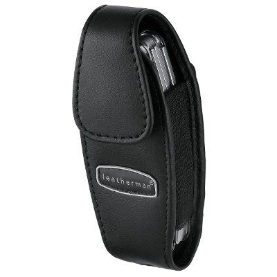 Leatherman 930905 Funda De Cuero Para Herramienta Juice