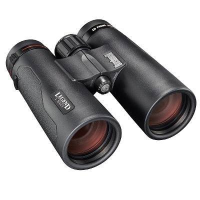 Bushnell 198104 Binoculares Serie Legend Ultra Hd 10x 42mm
