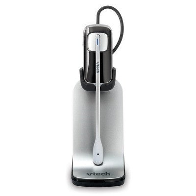 Vtech Is6200 Auricular Inalambrico Accesorio