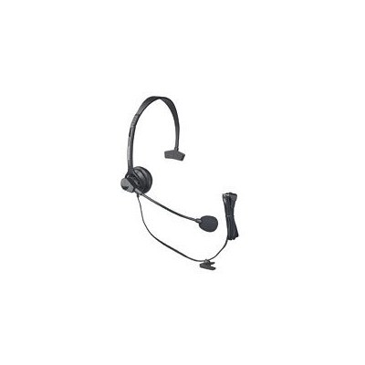 Panasonic Kx-tca60 Auricular Manos Libres