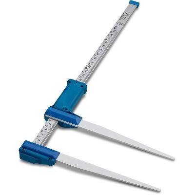 Häglof 59733 Calibradores Mantax Blue Medida 127cm