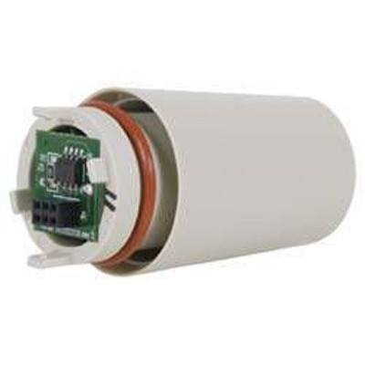 Oakton Wd-35624-38 Sensor De Repuesto Para Wp Ph Tester