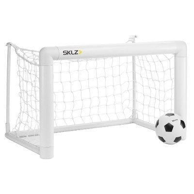 Sklz Pro Mini Juego De Futbol