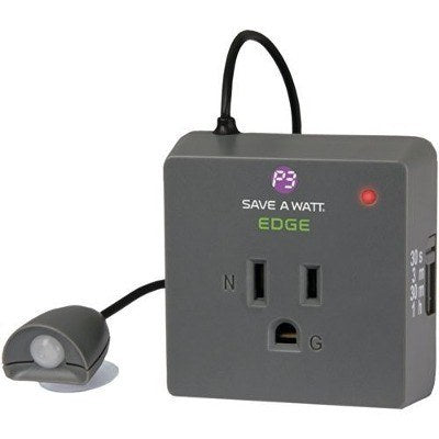 P3 P4170 Temporizador Save A Watt
