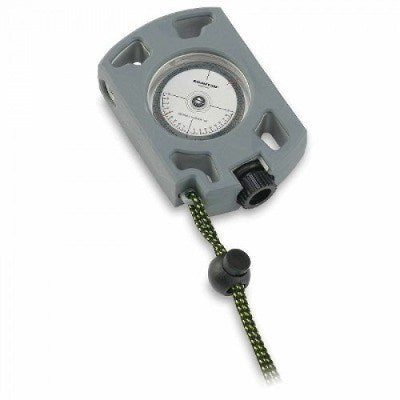 Brunton Omni-slope Clinometro