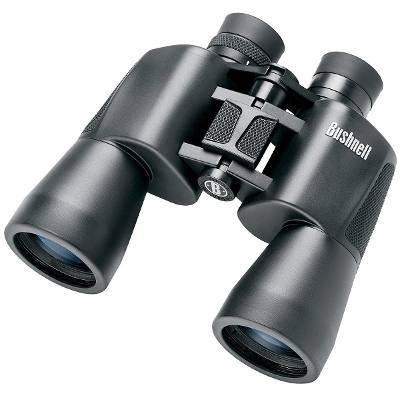 Bushnell 132050 Powerview Prismaticos De Vigilancia