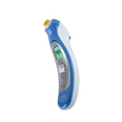 Vicks V980 Termometro De Contacto