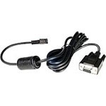 Etrex Cable para PC - Serial - GPS 010-10206-00
