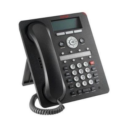 Avaya 1408 Telefono Digital 700469851