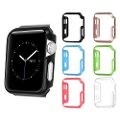 Fintie Aawa002us Apple Watch Case 42mm Cubierta Proteccion