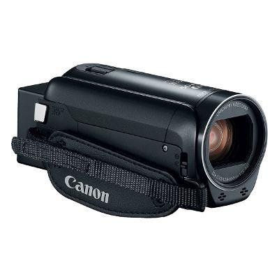 Canon Videocamara Vixia Hf R800 (1960c002)