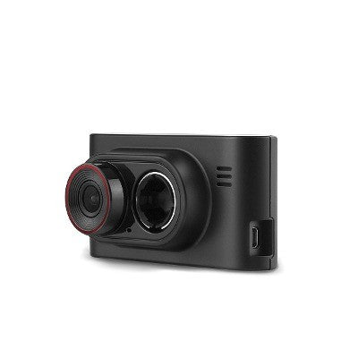 Garmin Dash Cam 35 Modelo 010-01507-03
