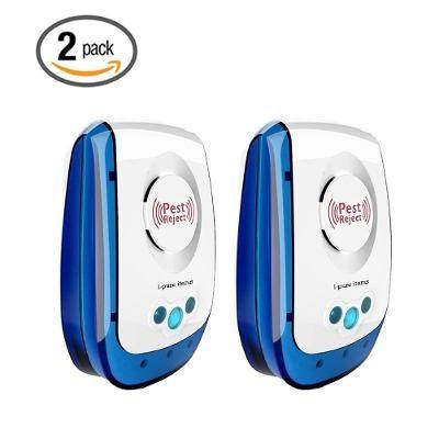 Pyle Pdwr52btbk Altavoces Bluetooth Impermeables 5.25 ''