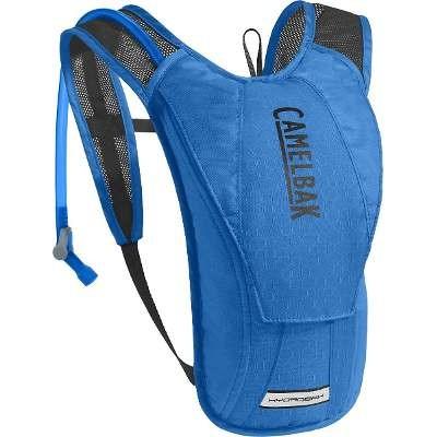 Hydrobak Camelbak Paquete De Hidratacion 1.5 L/50 Oz Azul