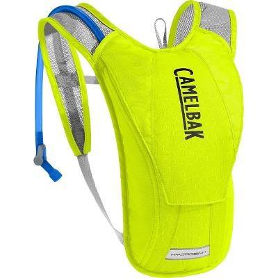 Hydrobak Camelbak Paquete De Hidratacion 1122301000 Lima