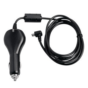 Garmin cable de coche Gps ETREX 62 64 OREGON 010-10851-11