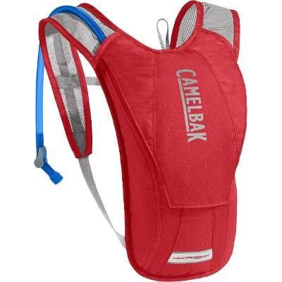 Hydrobak Camelbak Paquete De Hidratacion 1122601000 En Rojo