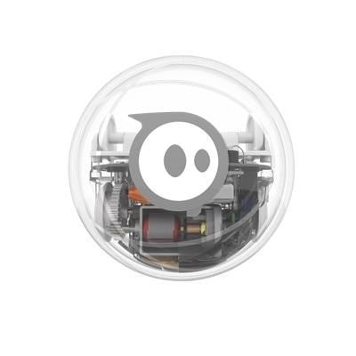 Sphero S003sus Edicion Sprk : Esfera Robotica