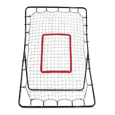 Sklz Pitchback Entrenador De Beisbol Juvenil Para Lanzar