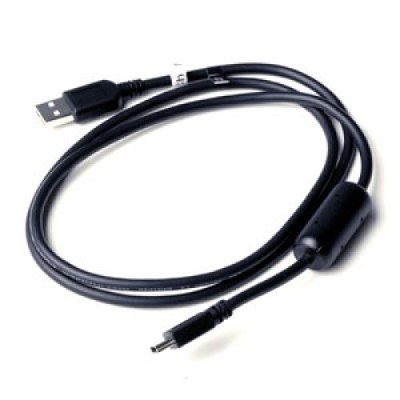 Cable Usb - Mini Usb Original Para Gps Garmin 010-10723-01
