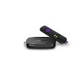 Roku Premiere Roku Streaming Media Player
