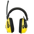 Stanley Radio Orejera De Sincronizacion Digital Am/fm/mp3