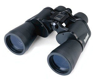 Bushnell Falcon 10 X 50 Mm Binoculares - 133450c