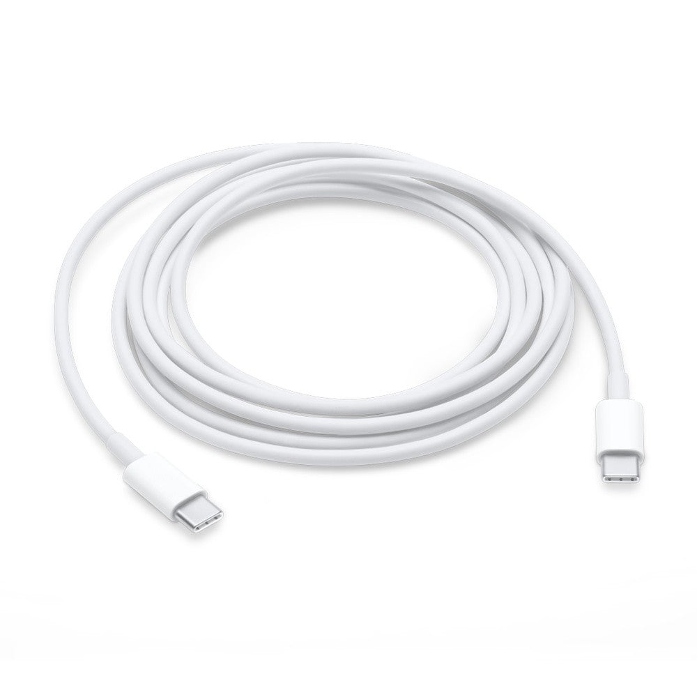 Apple MLL82AM/A Cable De Carga Usb-c (2m)