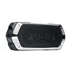 Ion Audio Ion-plunge Aquaboom Altavoz Estereo Bluetooth