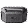 Ion Audio Ion-plunge Plunge Boombox Estereo Impermeable