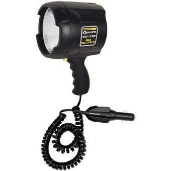 Brinkmann Qbeam 800-2301-w Proyector De 1.625 Lumenes