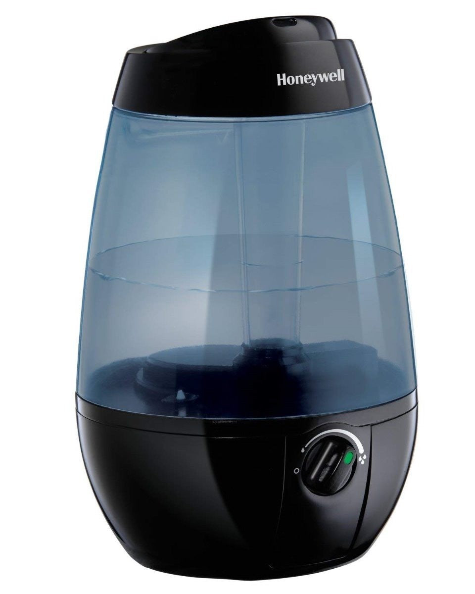 Honeywell Hul535b Humidificador Fresco Niebla Filtro