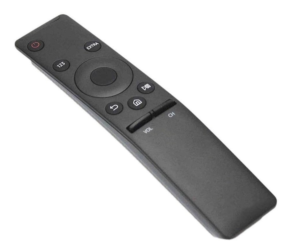 Bn59-01259e Mando A Distancia Repuesto Compatible Samsung Tv
