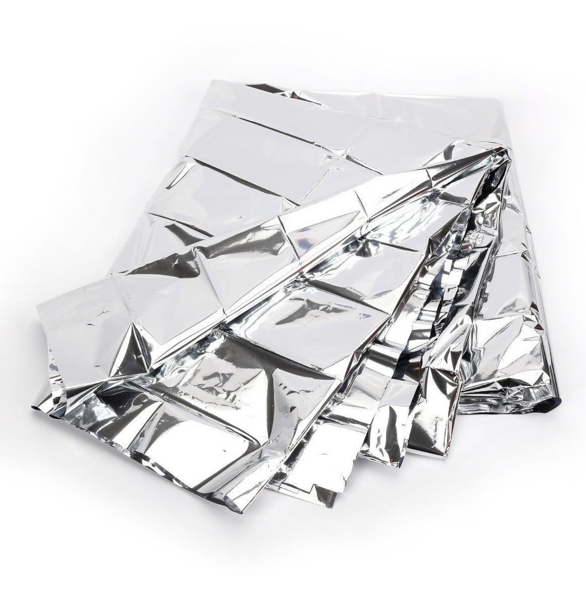 Ozark Trail 5091 Emergency Blanket Manta De Emergencia