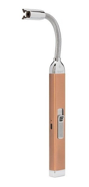 Zippo Zip-121651 Encendedor De Velas - Candy Apple Red