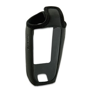 Garmin funda original para serie 62 62s 62sc  y 64 64s 010-11526-00