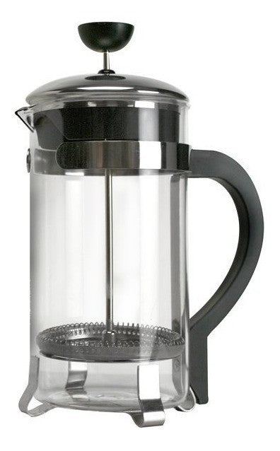 Primula Classic Prensa Cafe 4 Tazas Cromo Favorito 690 pesos $