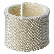 ProTec filtro de reemplazo para humidificador vida prolongada, 3 unidades